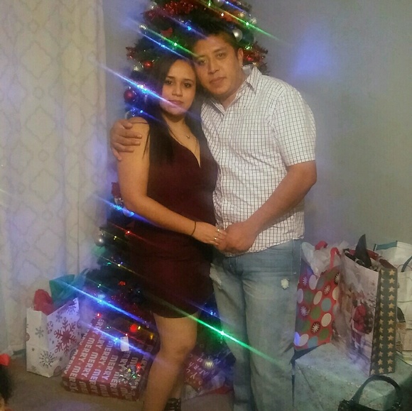 berediaz4